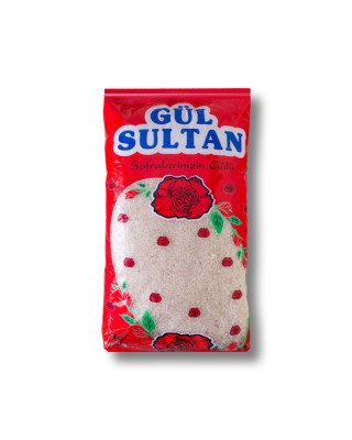 GÜLSULTAN Lotto Reis 5kg