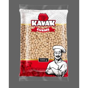 GURME Kichererbsen 5kg 