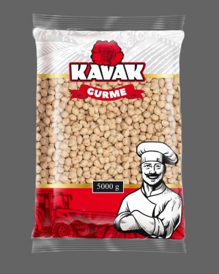 GURME Kichererbsen 5kg 