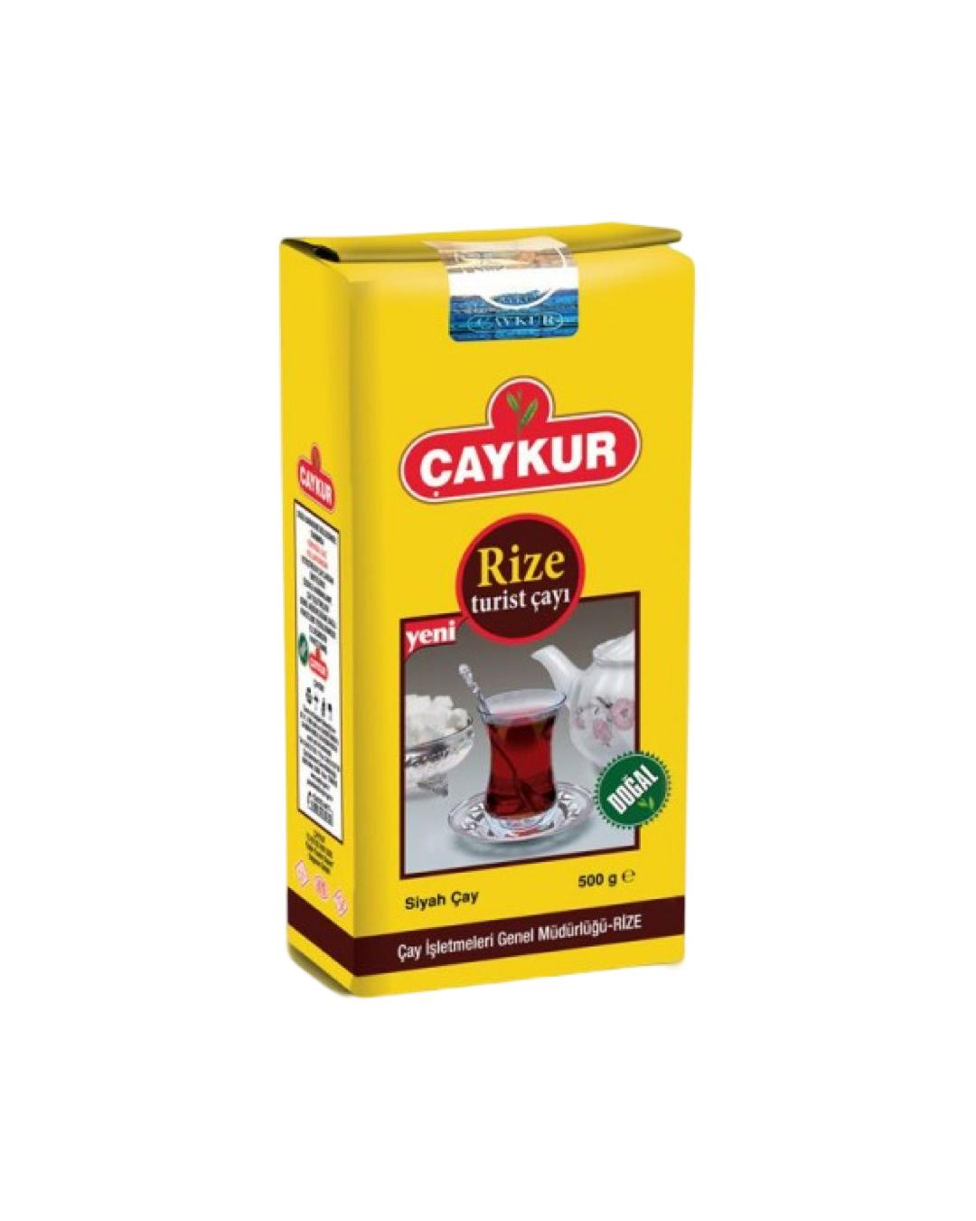 CAYKUR Rize Tee 500g 