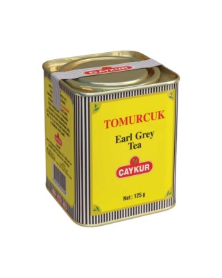 CAYKUR Tomurcuk Tee 125g 